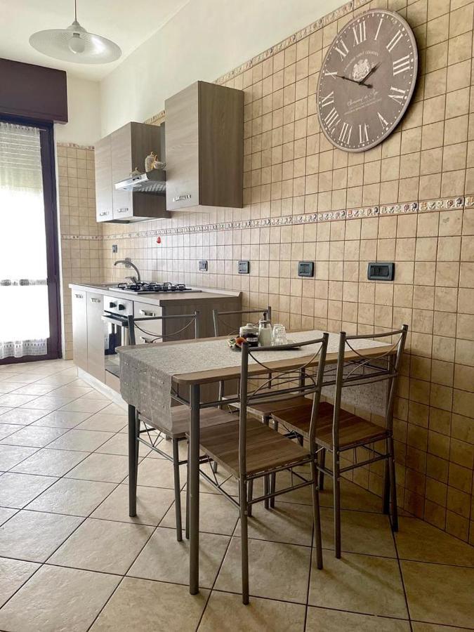 Appartement L'Anima Del Viaggio A Torino Extérieur photo