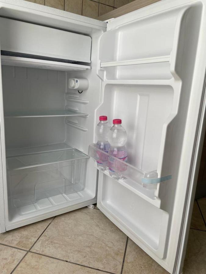 Appartement L'Anima Del Viaggio A Torino Extérieur photo