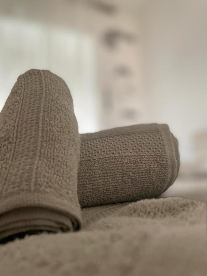 Appartement L'Anima Del Viaggio A Torino Extérieur photo